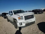 GMC Sierra 2014