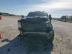 GMC Sierra 2020