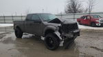 Ford F-150 2012