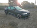 Audi S3 2023