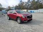 GMC Terrain 2024