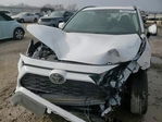 Toyota RAV 4 2024