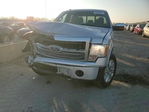 Ford F-150 2012