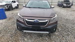 Subaru Outback 2021