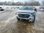 Subaru Outback 2024
