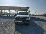 Chevrolet Silverado 2005