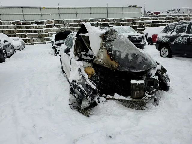 Kia K5 2024