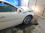 Buick Lucerne 2011