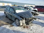 Kia Forte 2023