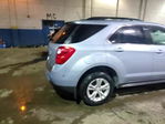 Chevrolet Equinox 2015