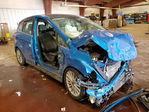 Ford C-MAX 2013