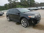 Ford Edge 2012