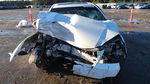 Lexus ES 2010