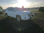 GMC Terrain 2015