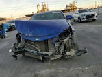 Kia Optima 2014