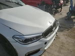 BMW M5 2019