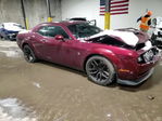 Dodge Challenger 2021