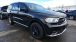 Dodge Durango 2017