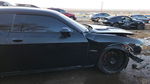 Dodge Challenger 2014