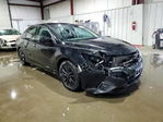 Nissan Altima 2018