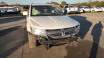 Dodge Journey 2013