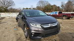 Honda Odyssey 2020