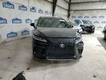 Lexus RX 2023