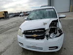 Chevrolet Impala 2017