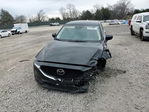 Mazda CX-5 2019