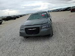Chrysler 300 2018