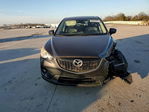 Mazda CX-5 2015