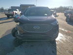 Ford Edge 2023