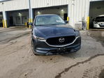 Mazda CX-5 2017