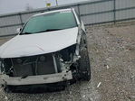 Toyota Highlander 2013