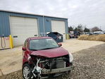 Nissan Versa 2014