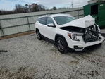 GMC Terrain 2024