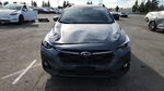 Subaru XV 2024