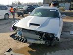 Dodge Challenger 2022