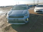 Kia Niro 2020