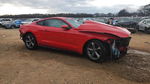 Ford Mustang 2017