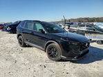 Honda CR-V 2024