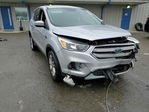 Ford Escape 2019