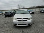 Dodge Journey 2010