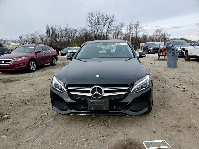 Mercedes-Benz  2015