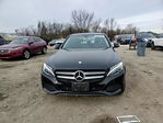 Mercedes-Benz  2015