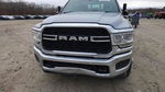 RAM 3500 2021