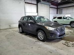 Mazda CX-5 2016