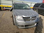 Dodge Journey 2019