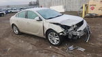 Buick Regal 2016