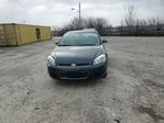Chevrolet Impala 2008